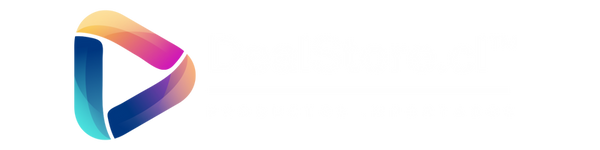 DealStoreChile